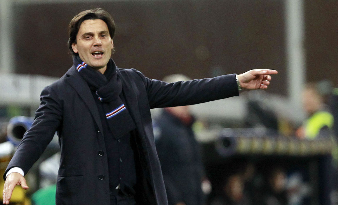 montella-2