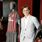 montella-3