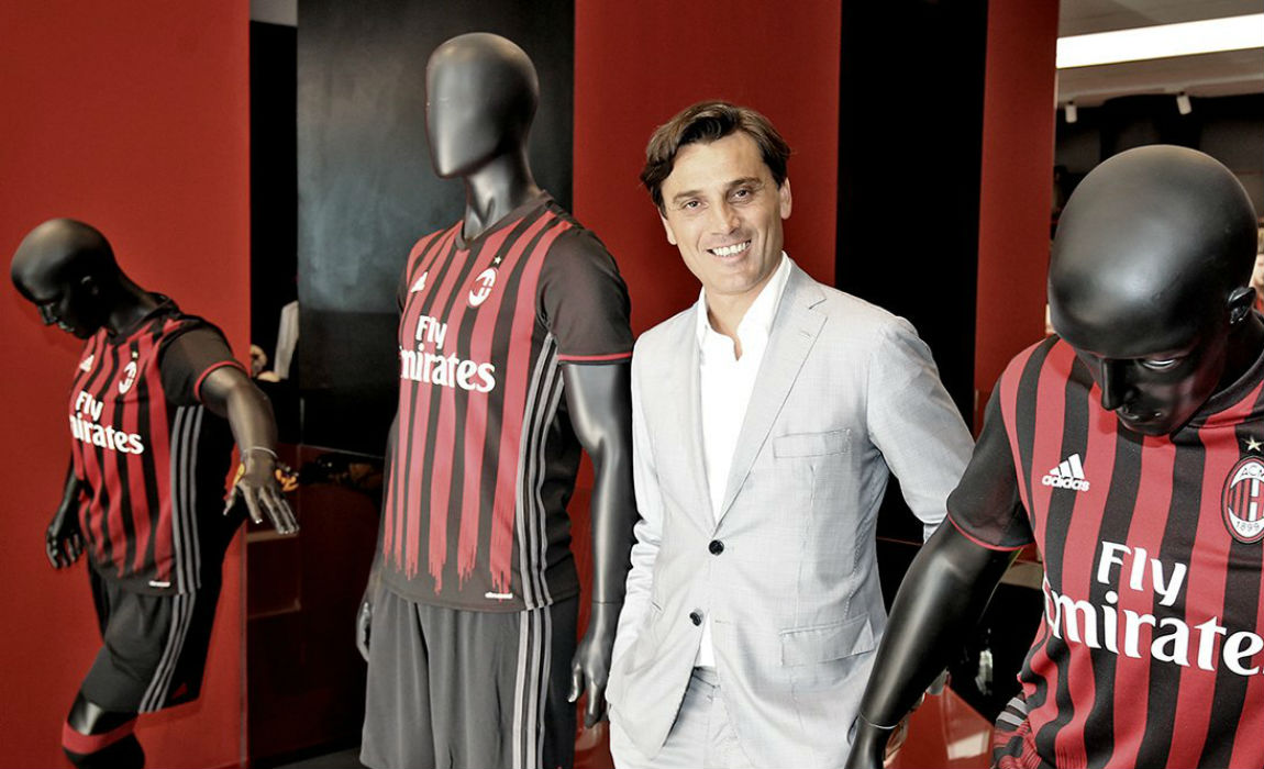 (courtesy - AC Milan)