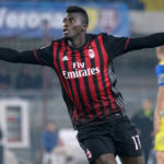 niang