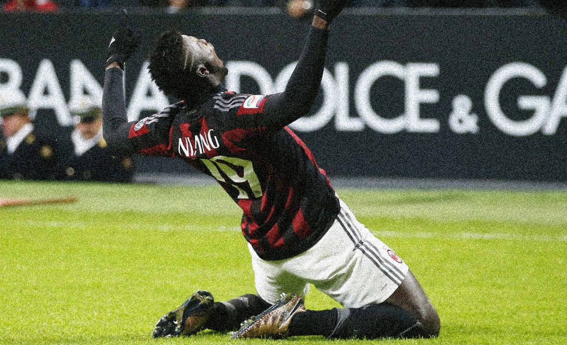 (courtesy - AC Milan)