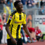 ousmane-dembele