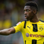 ousmane-dembele-2