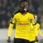 ousmane-dembele-3