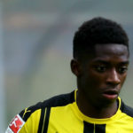 ousmane-dembele-4