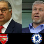 owners-premier-league