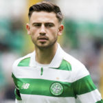 patrick-roberts