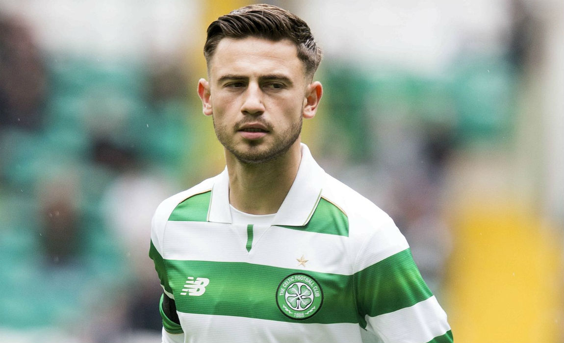 patrick-roberts