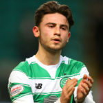 patrick-roberts