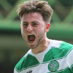 patrick-roberts-2