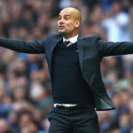 pep-guardiola-2