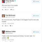 pogba-twitter