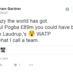 pogba-twitter-7