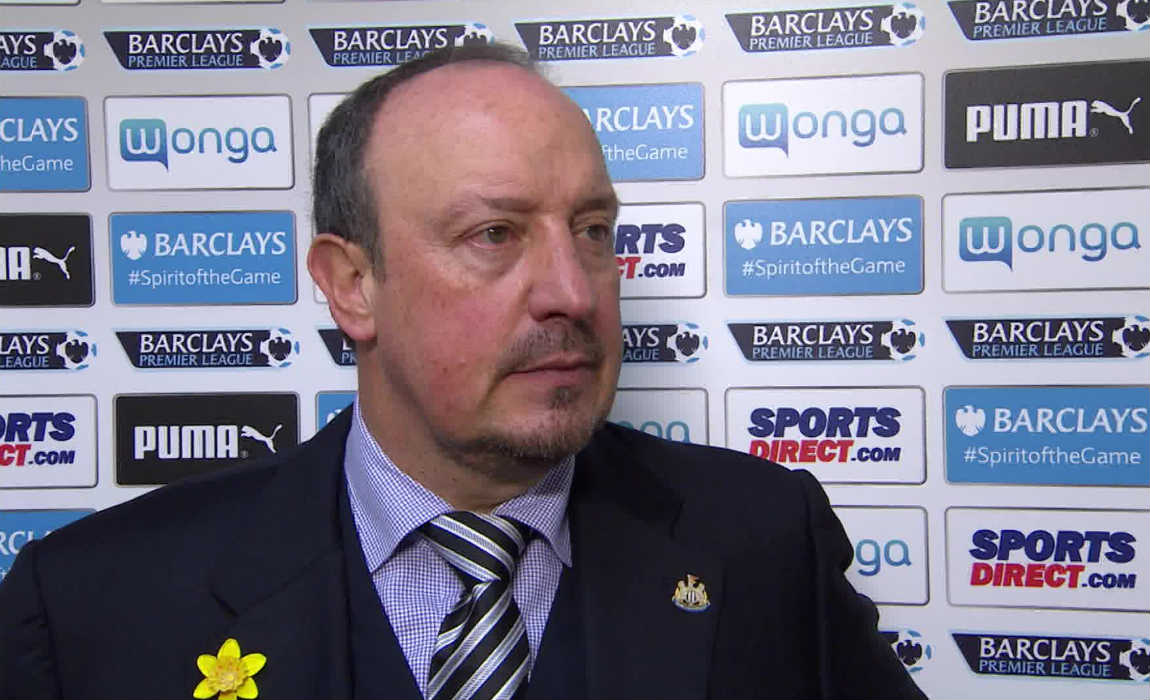 rafa-benitez-newcastle-3