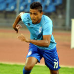 rino-anto-kerala-blasters