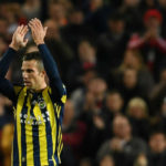 robin-van-persie-2