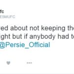 robin-van-persie-twitter-10