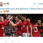 robin-van-persie-twitter-11
