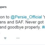 robin-van-persie-twitter-13