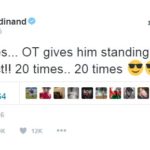 robin-van-persie-twitter-15