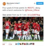 robin-van-persie-twitter-2