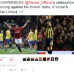 robin-van-persie-twitter-3