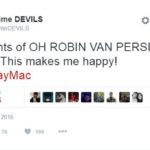 robin-van-persie-twitter-4