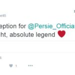 robin-van-persie-twitter-5