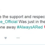 robin-van-persie-twitter-6