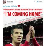 robin-van-persie-twitter-7