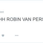 robin-van-persie-twitter-8