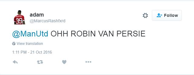 robin-van-persie-twitter-8
