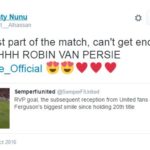 robin-van-persie-twitter-9
