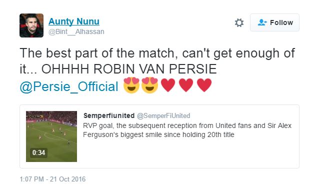 robin-van-persie-twitter-9