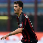 romagnoli