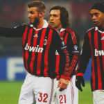 ronaldinho-beckham-pirlo