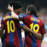 ronaldinho-messi