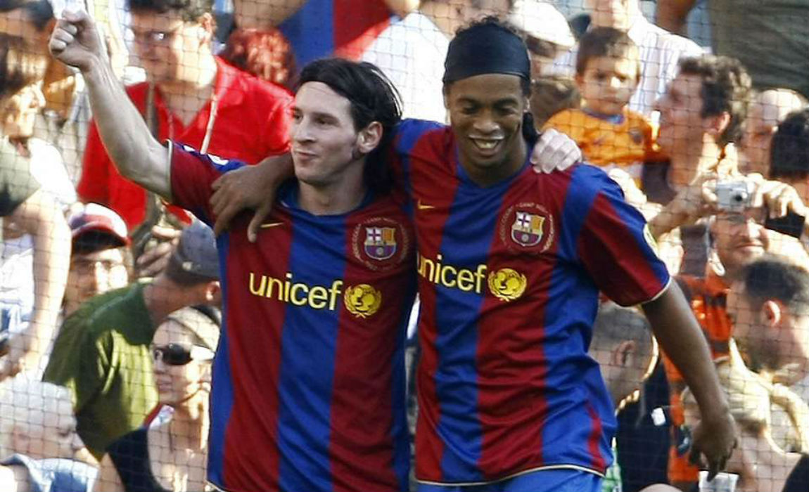 ronaldinho-messi-2