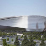 santiago-bernabeu-3