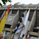santiago-bernabeu-name
