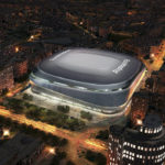 santiago-bernabeu