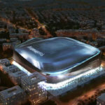 santiago-bernabeu-2