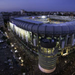 santiago-bernabeu-outer