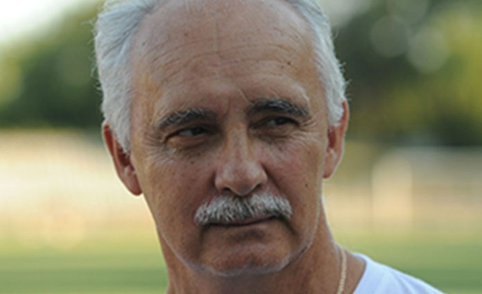 sergei-rafailov Manchester United