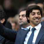 sheikh-mansoor