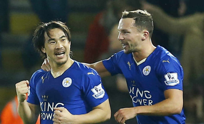 shinji-okazaki-2 Shinji Okazaki