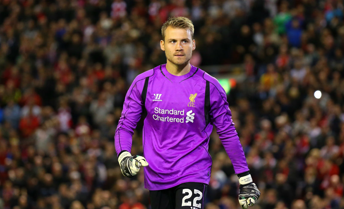 simon-mignolet-2