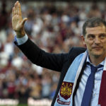 slaven-bilic
