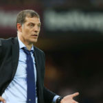 slaven-bilic-2