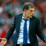 slaven-bilic-3